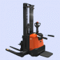 ВТ SPE135S